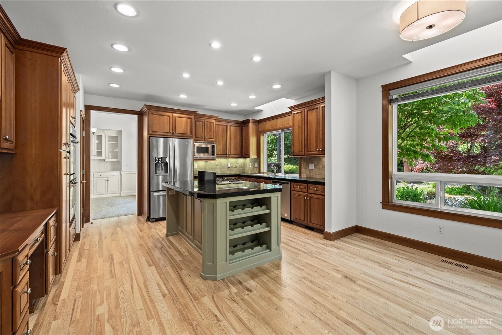 160th St, Snohomish, WA 98296