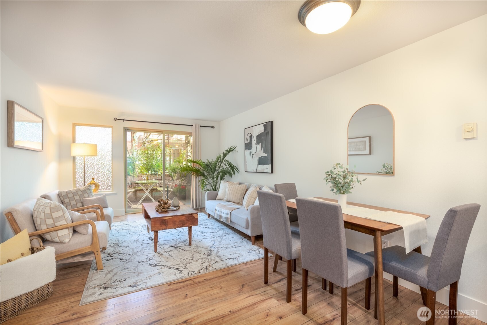Prospect St, Seattle, WA 98109 #1