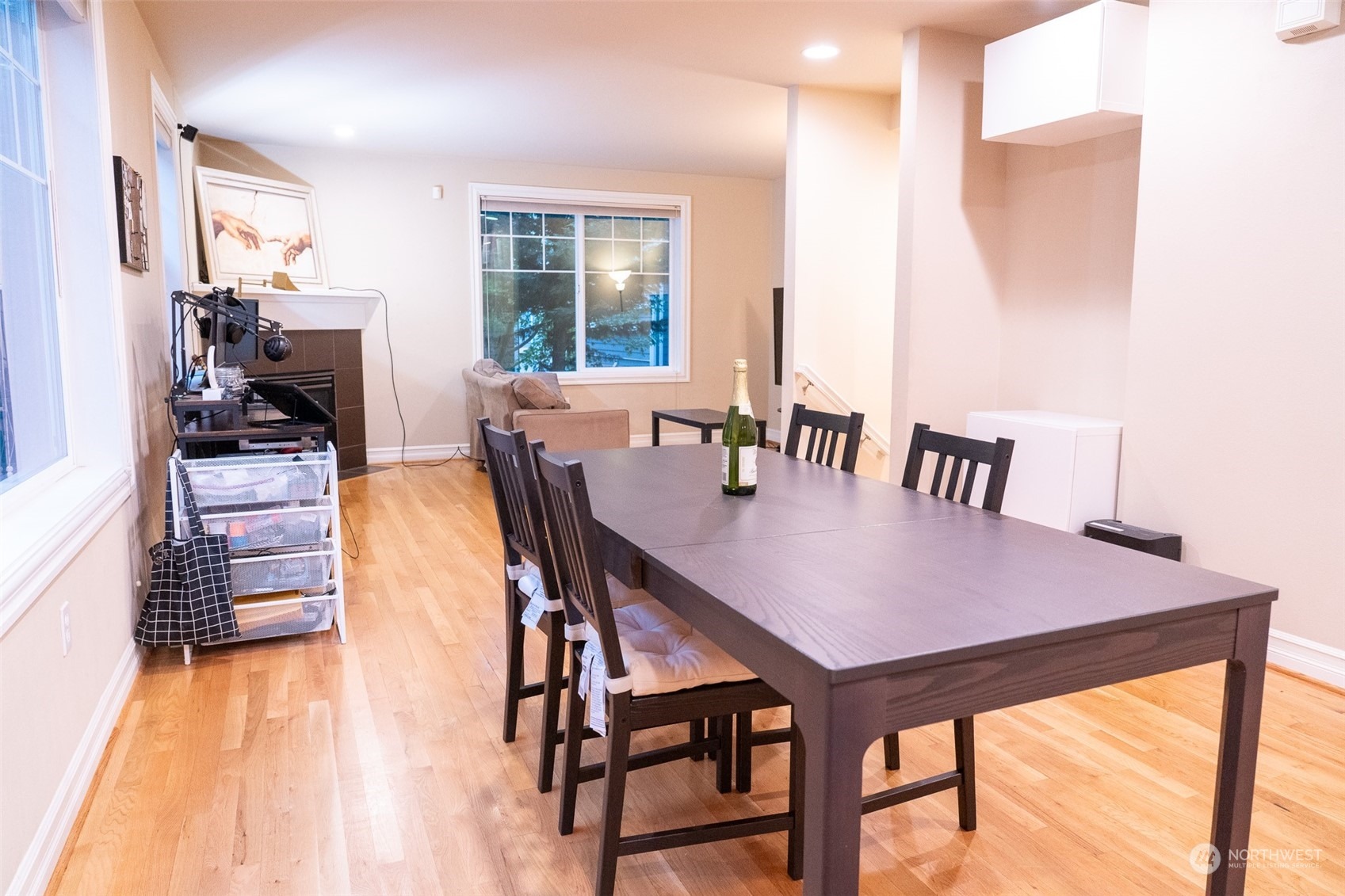 97th St, Seattle, WA 98103