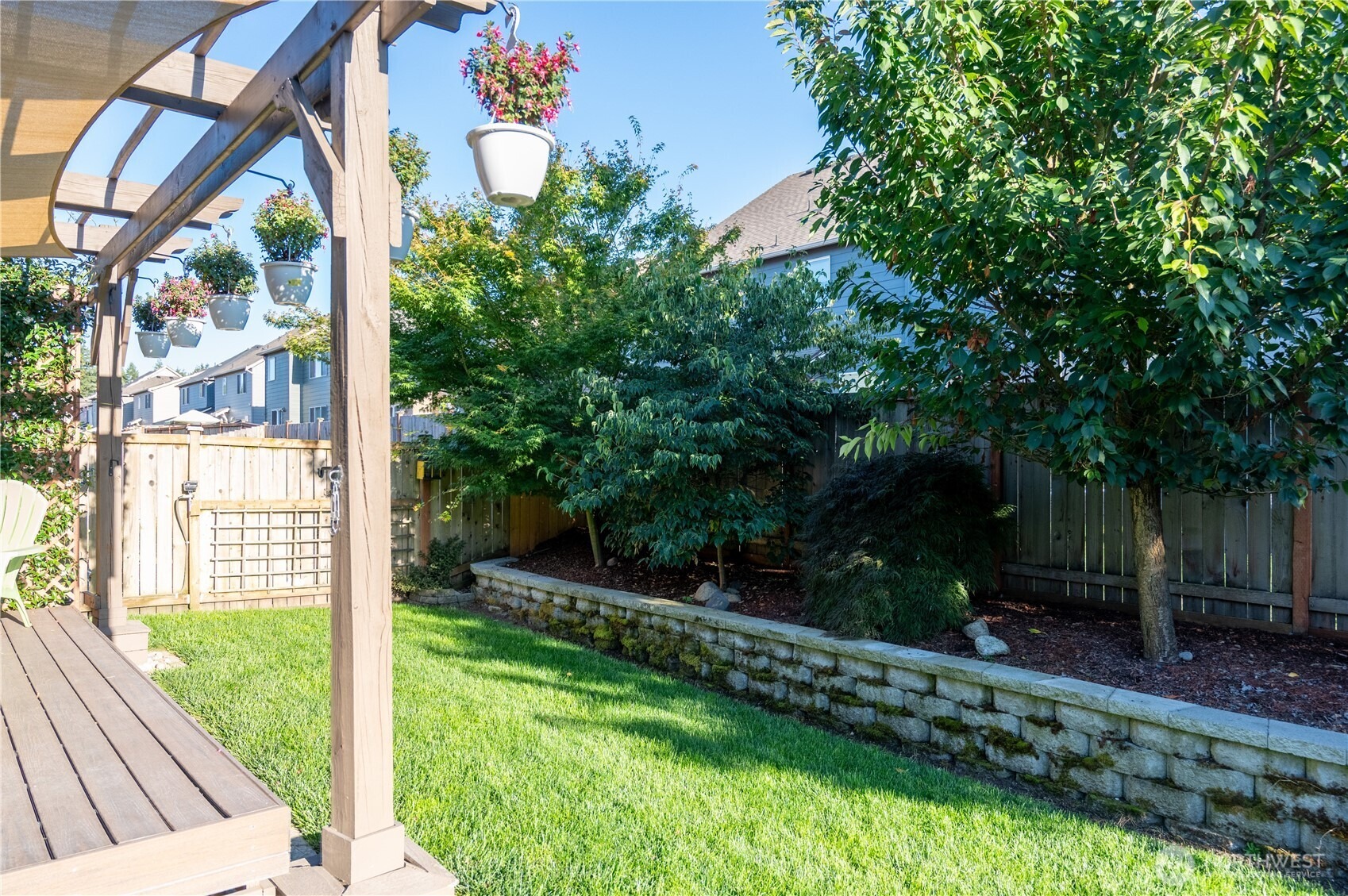 191st St, Puyallup, WA 98374 #1
