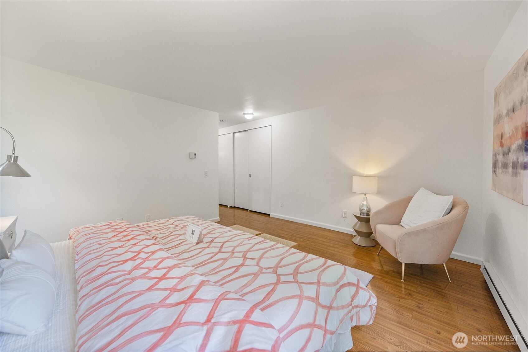 137th Ave, Redmond, WA 98052 #1