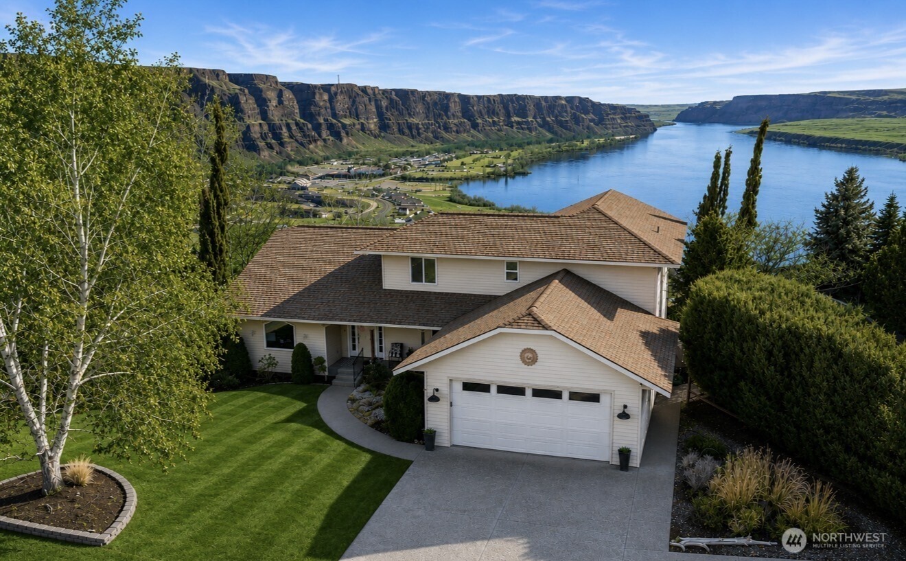Rd 9 7 , Quincy, WA 98848 #1
