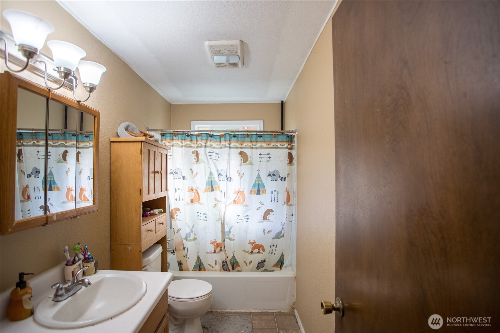 72nd Avenue Ct, Puyallup, WA 98373 #1