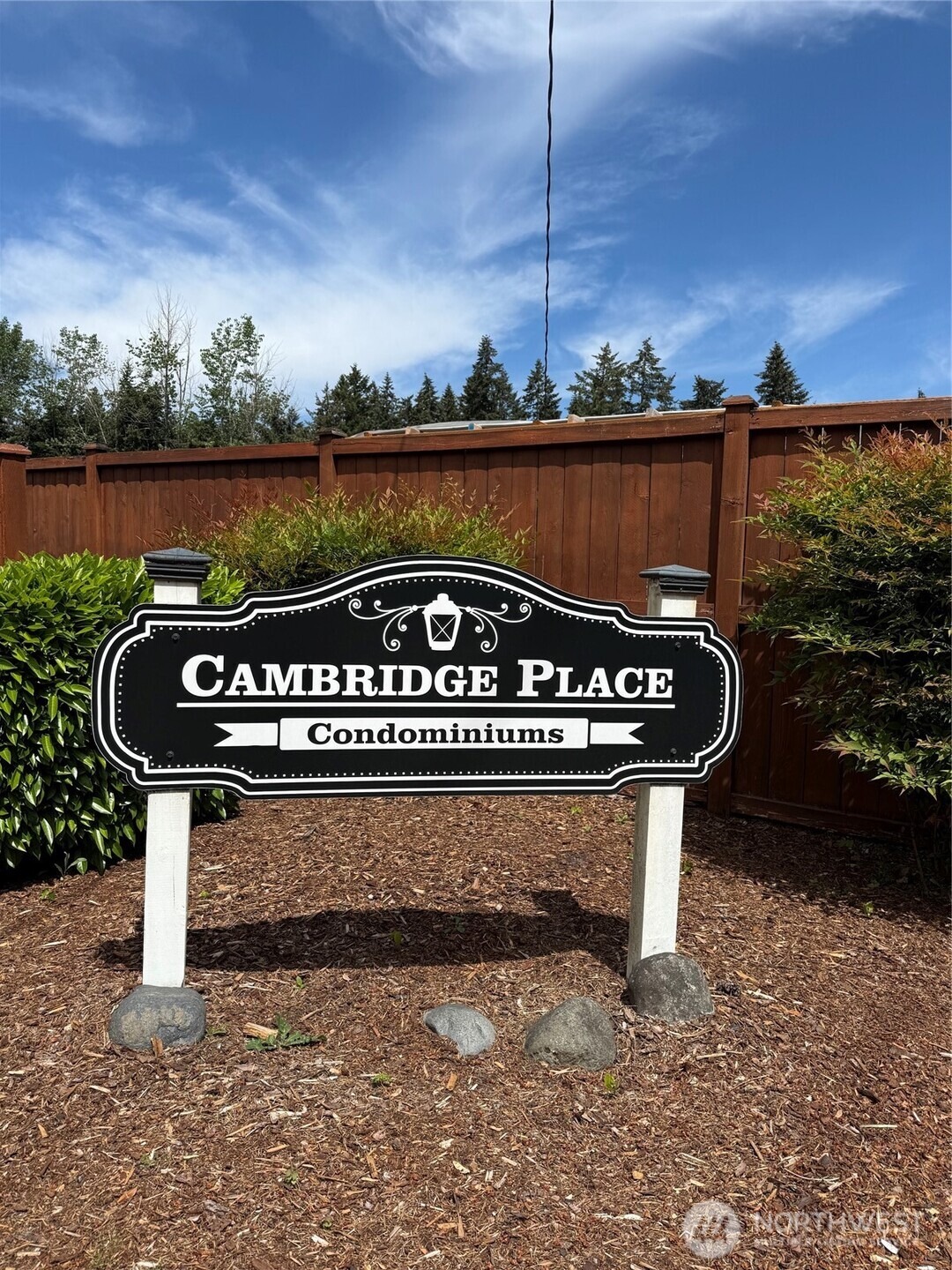 113th Avenue Ct, Puyallup, WA 98374 #1