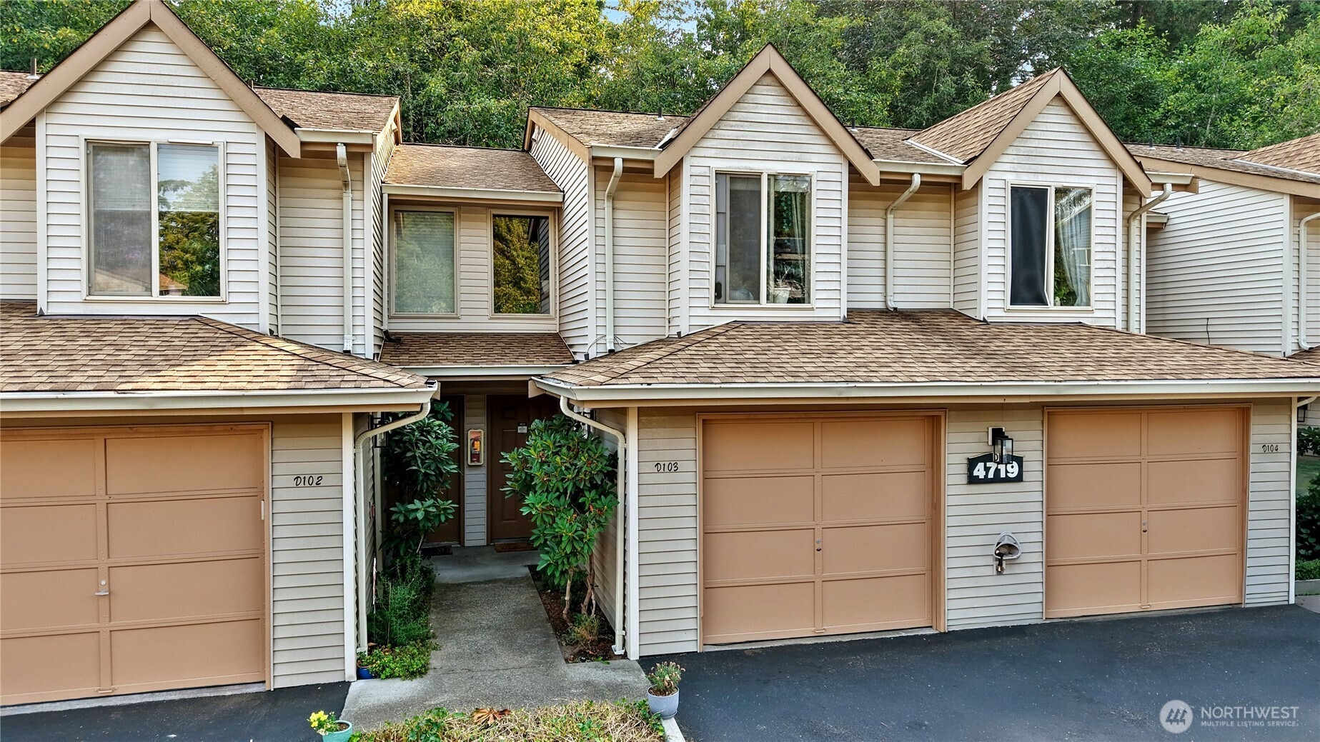 Walgren Dr, Silverdale, WA 98383 #1