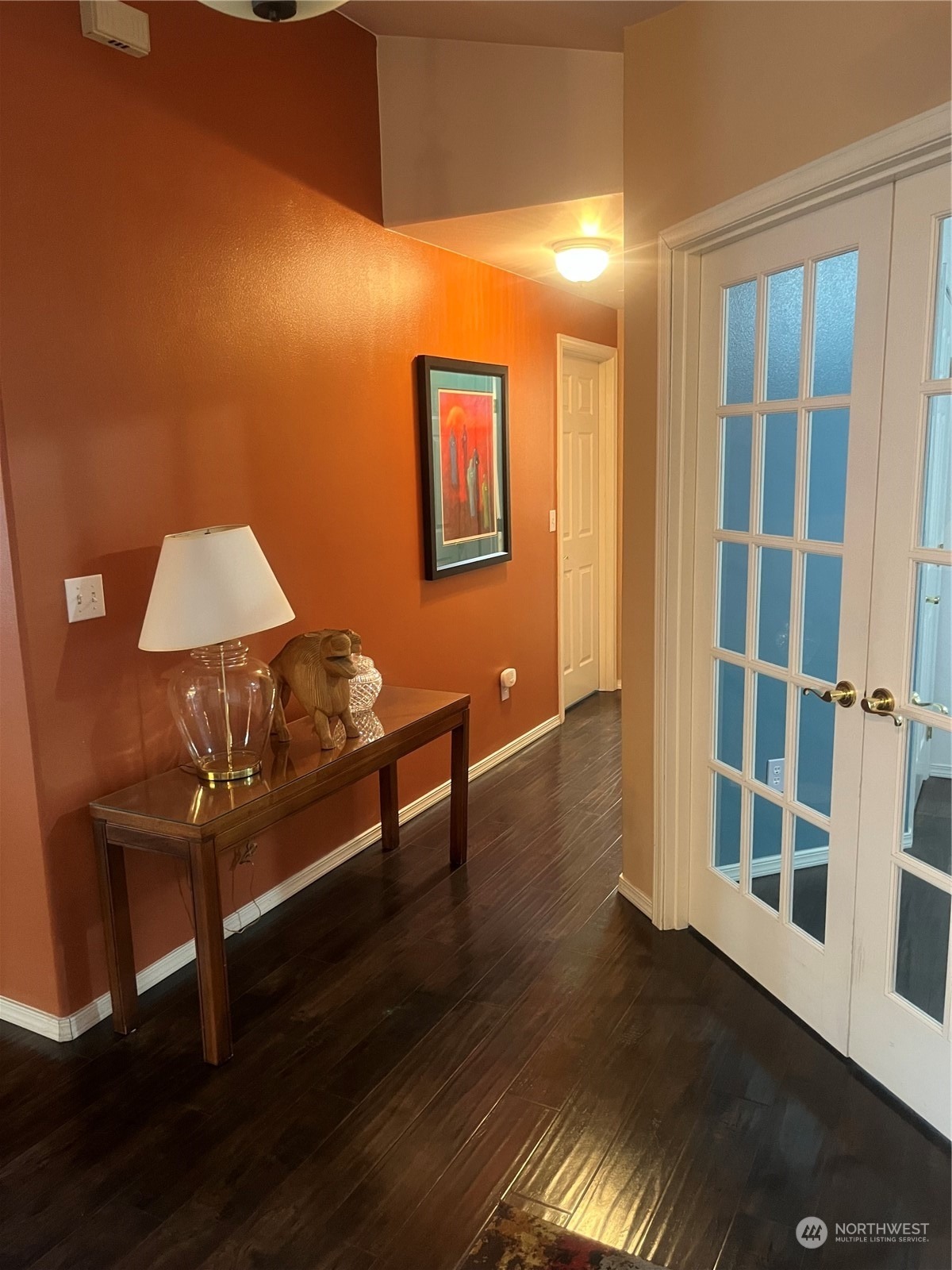 Lakewood Oaks Dr, Lakewood, WA 98499
