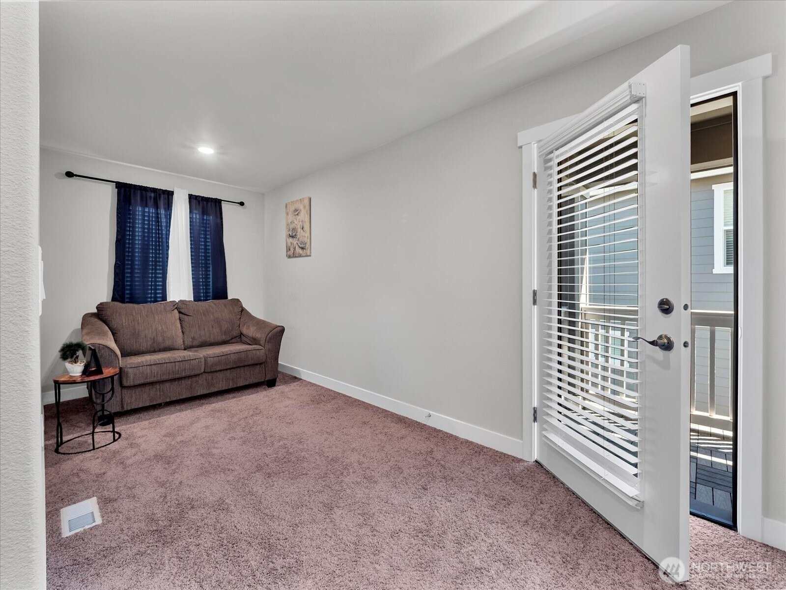 Gilman Way, Arlington, WA 98223
