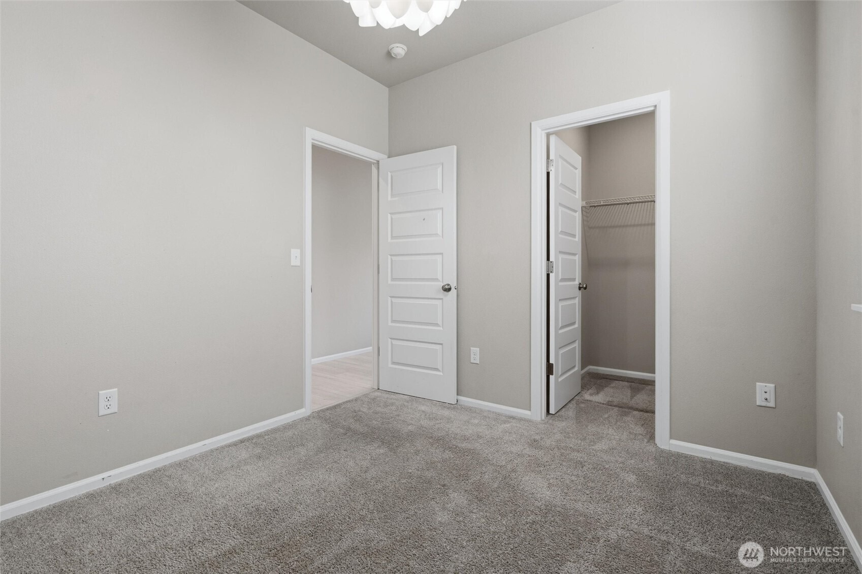 Acacia Ln, Port Orchard, WA 98366 #1