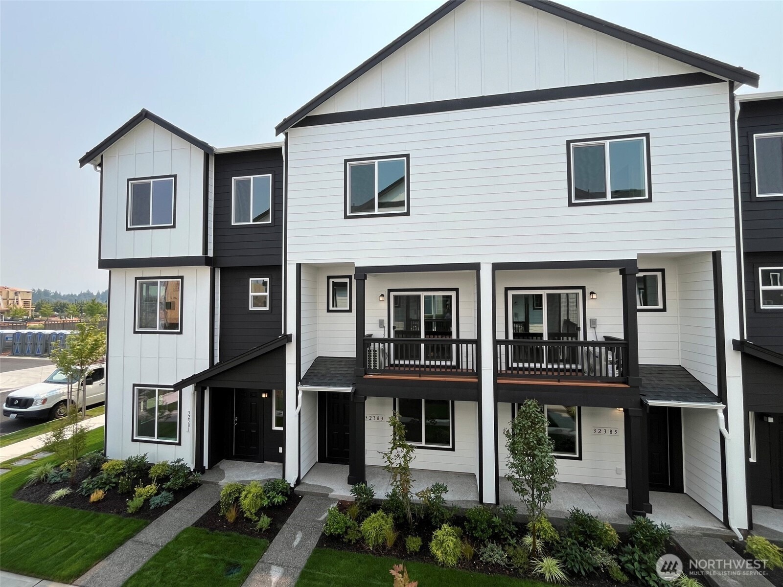 Anchor Ave, Black Diamond, WA 98010