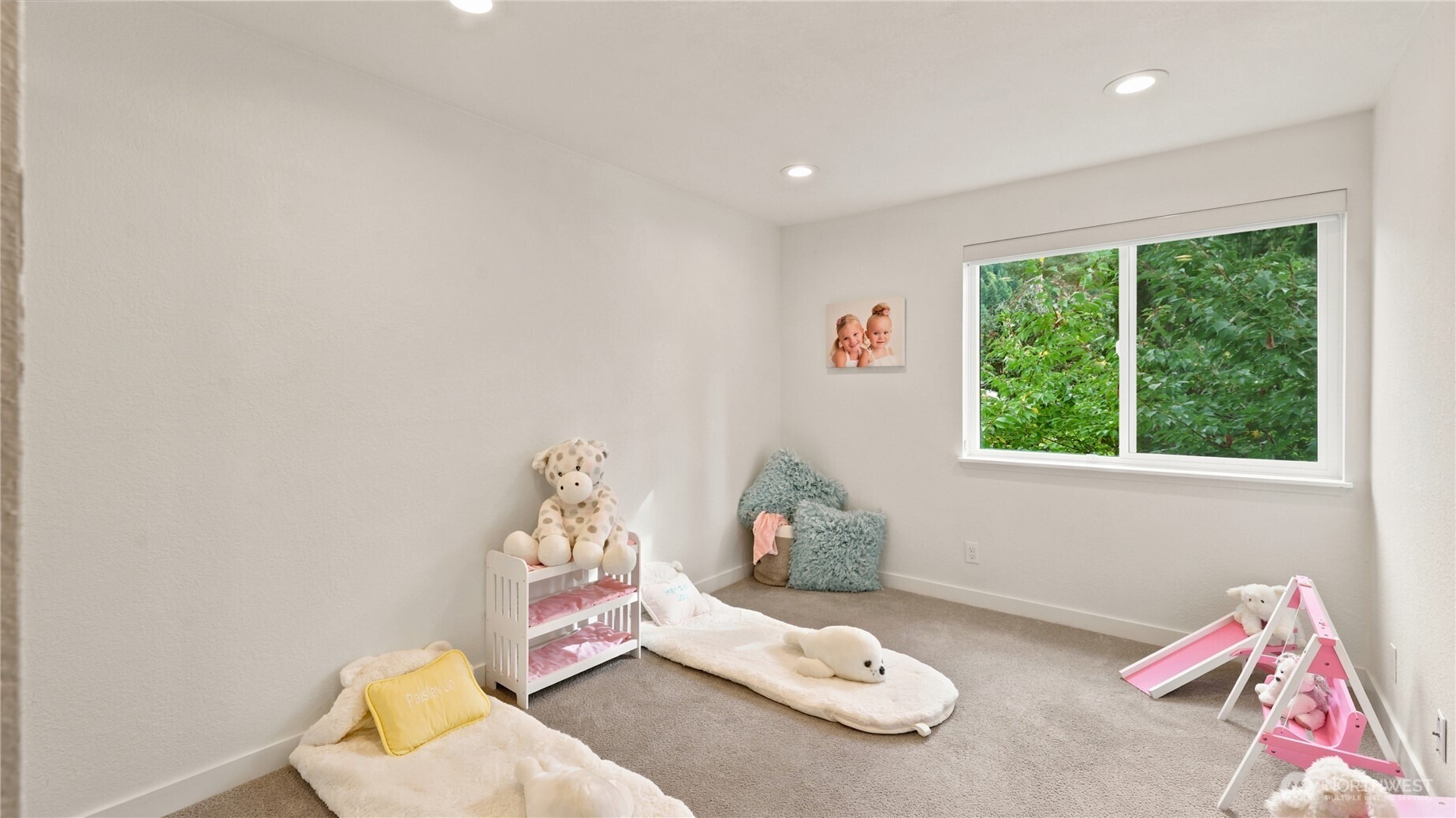 Dogwood St, Issaquah, WA 98027