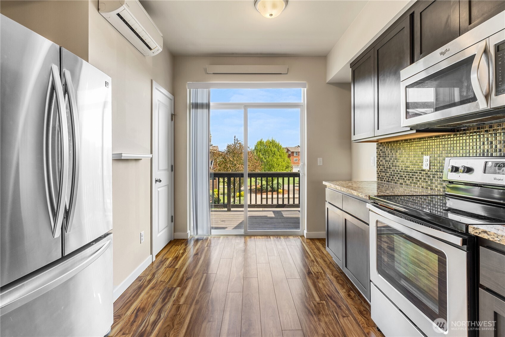 118th Avenue Ct, Puyallup, WA 98374