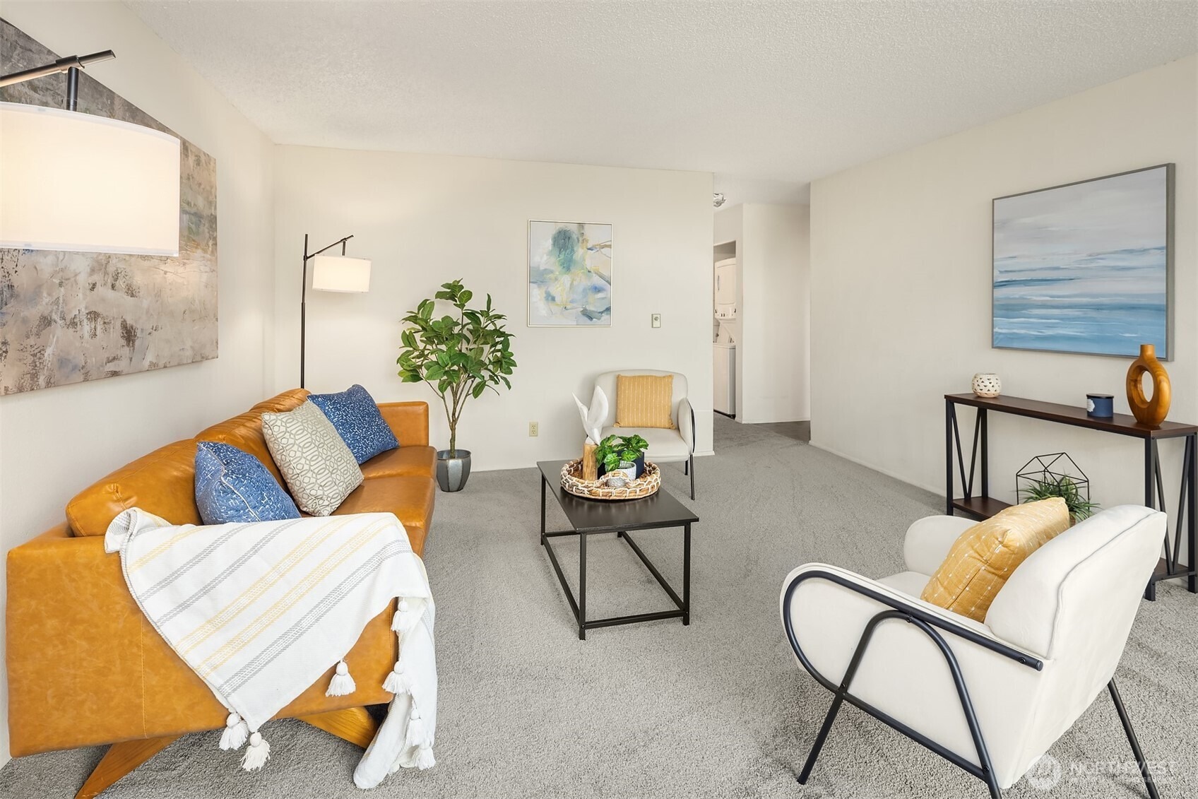 5th Ave, Seattle, WA 98115 #1