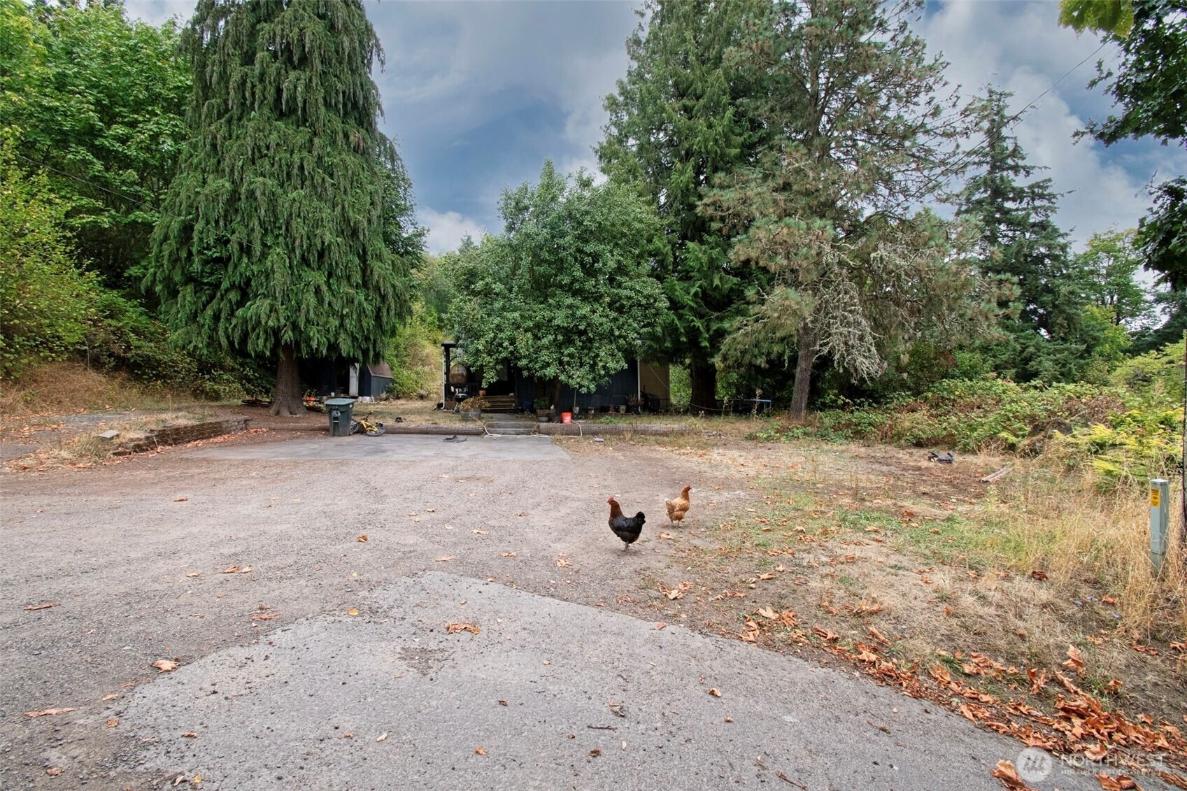Chehalis , Kalama, WA 98625