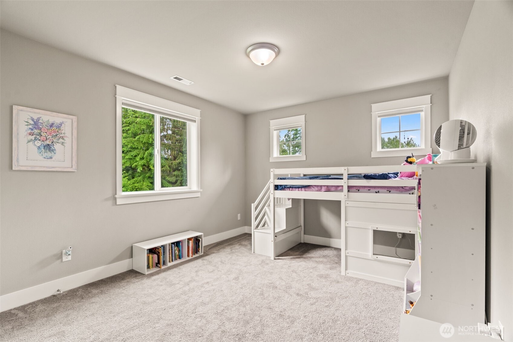 52nd St, Snohomish, WA 98290