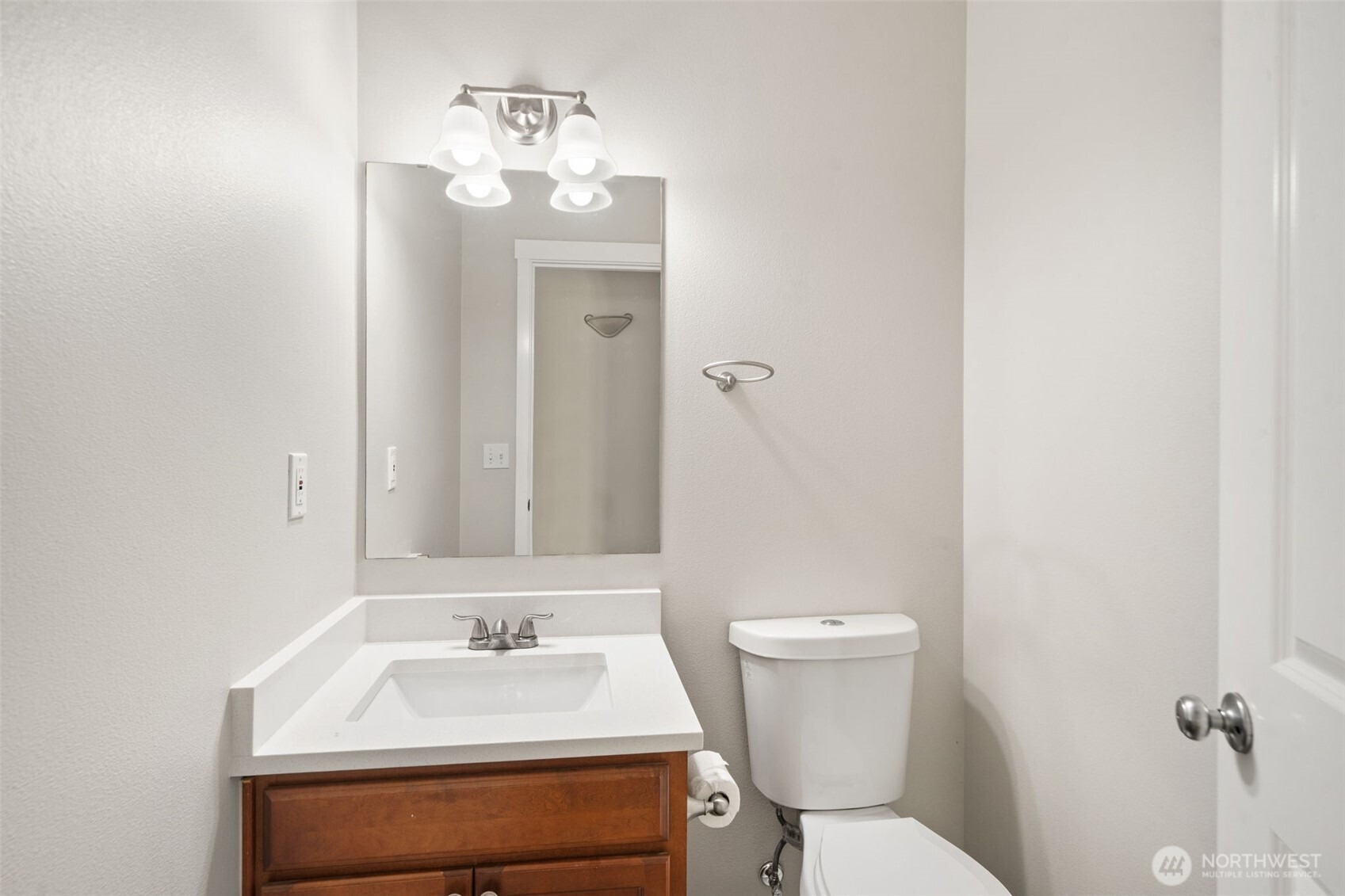 207th St, Spanaway, WA 98387