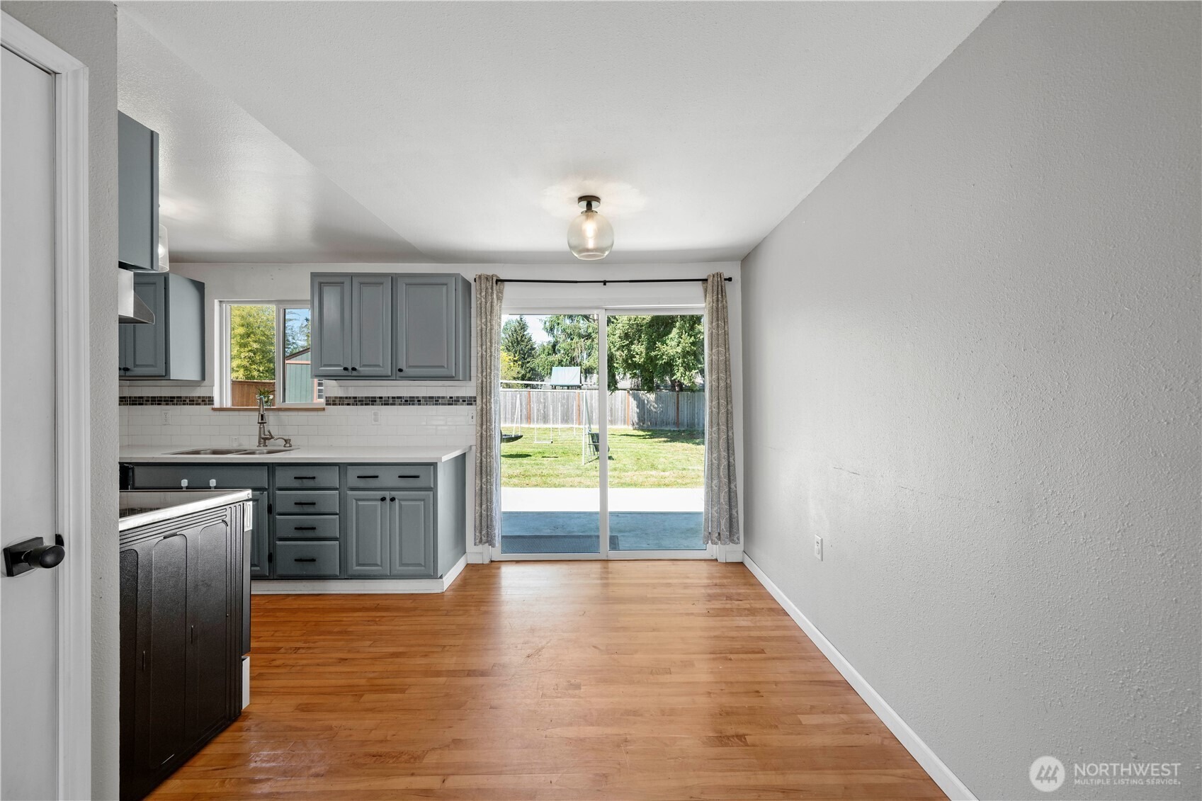 140th Pl, Marysville, WA 98271 #1