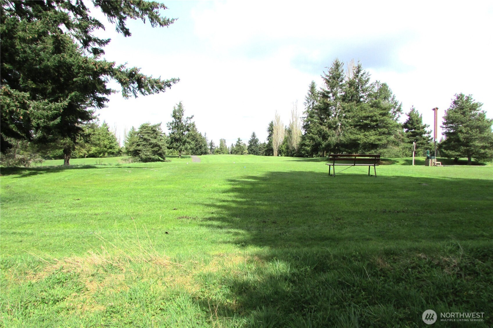 100th St, Everett, WA 98204