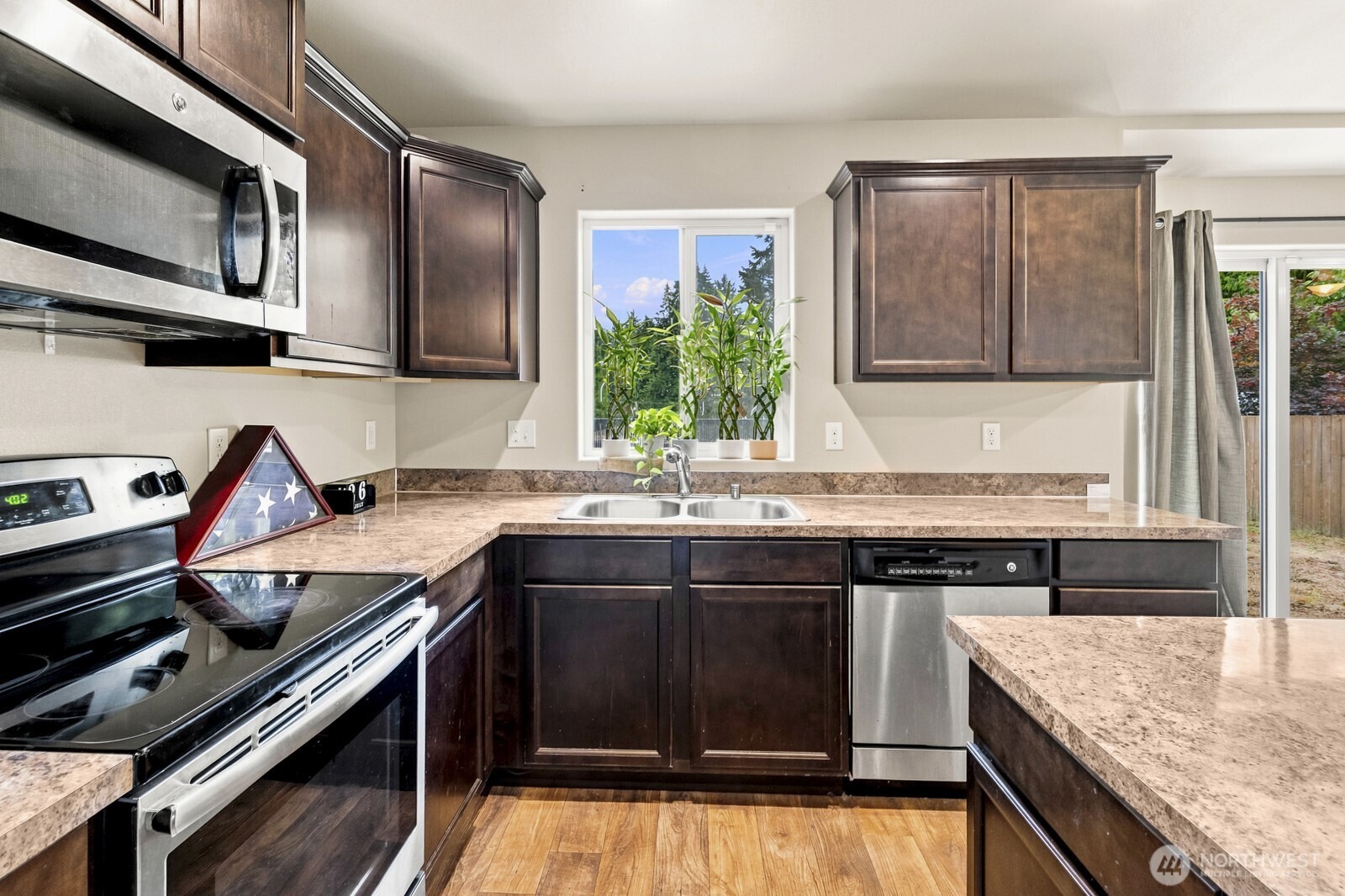 Kelby Cir, Port Orchard, WA 98366