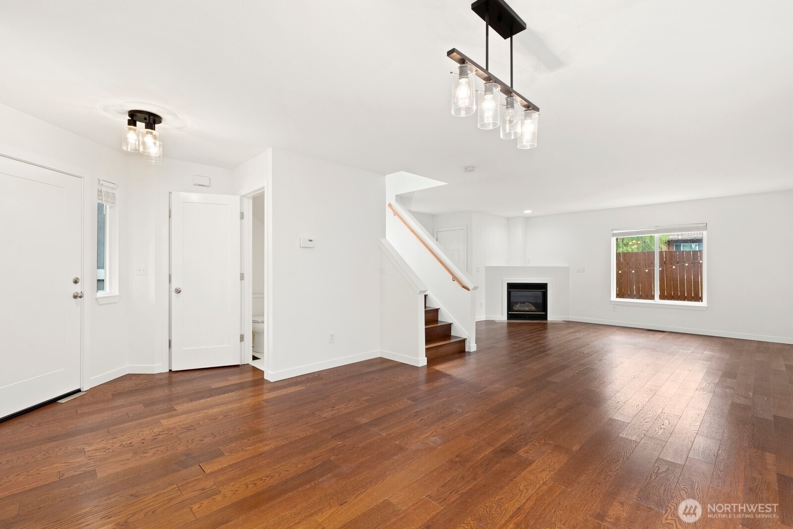 13th St, Renton, WA 98056 #1