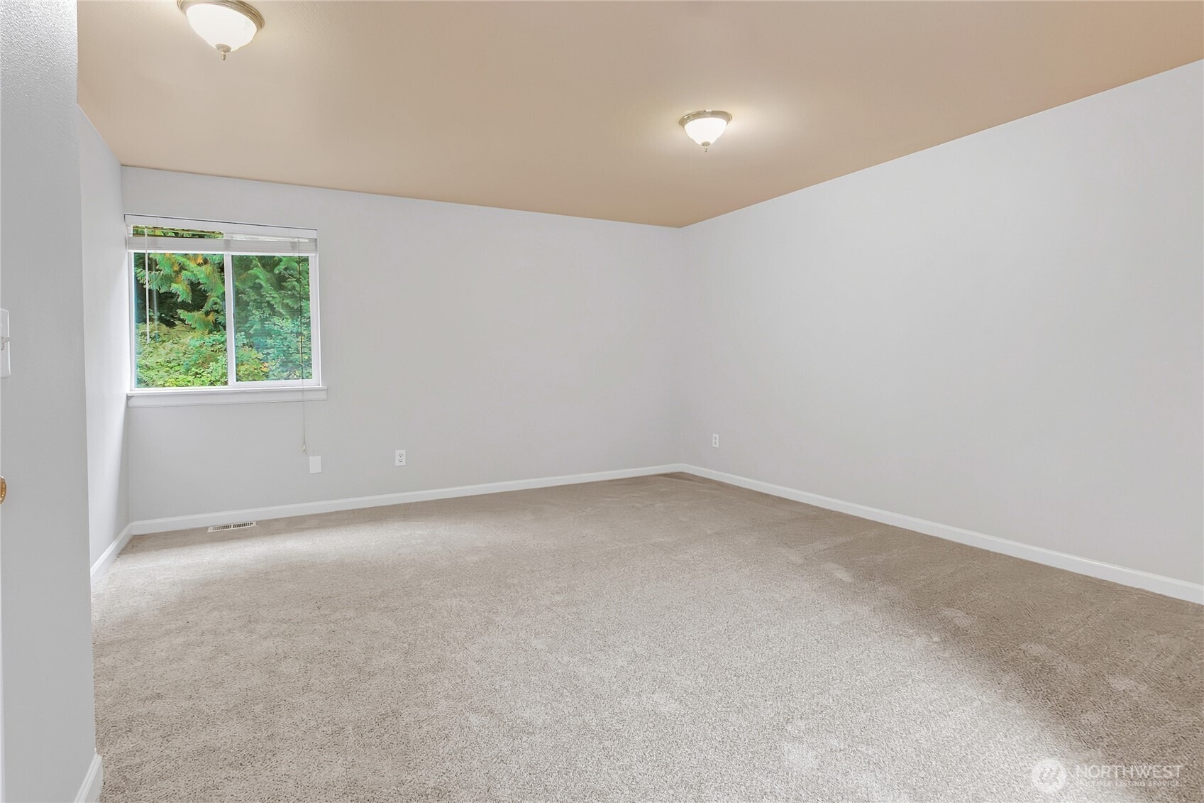 101st Street Ct, Bonney Lake, WA 98391