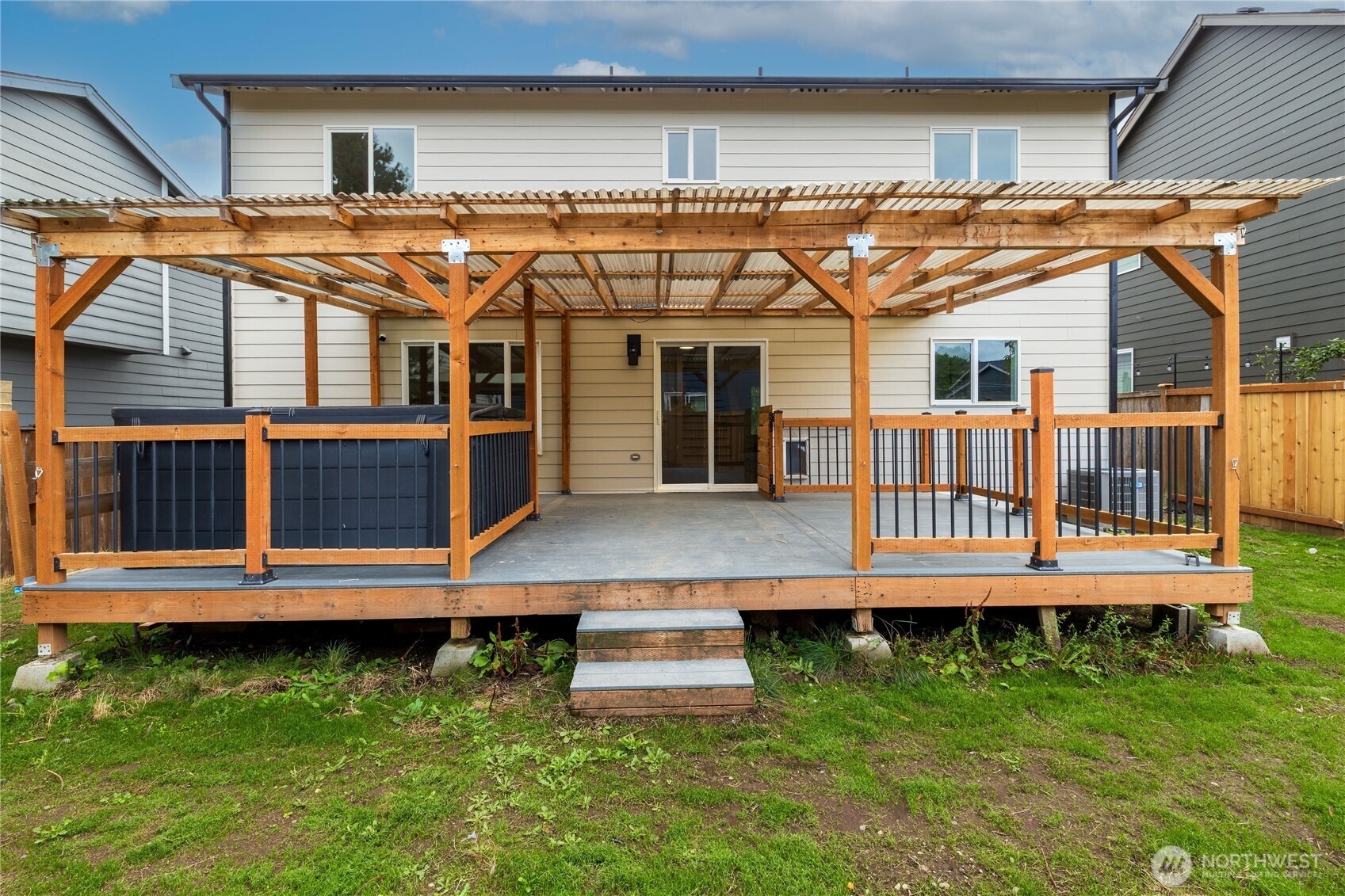 71st Ave, Puyallup, WA 98375 #1