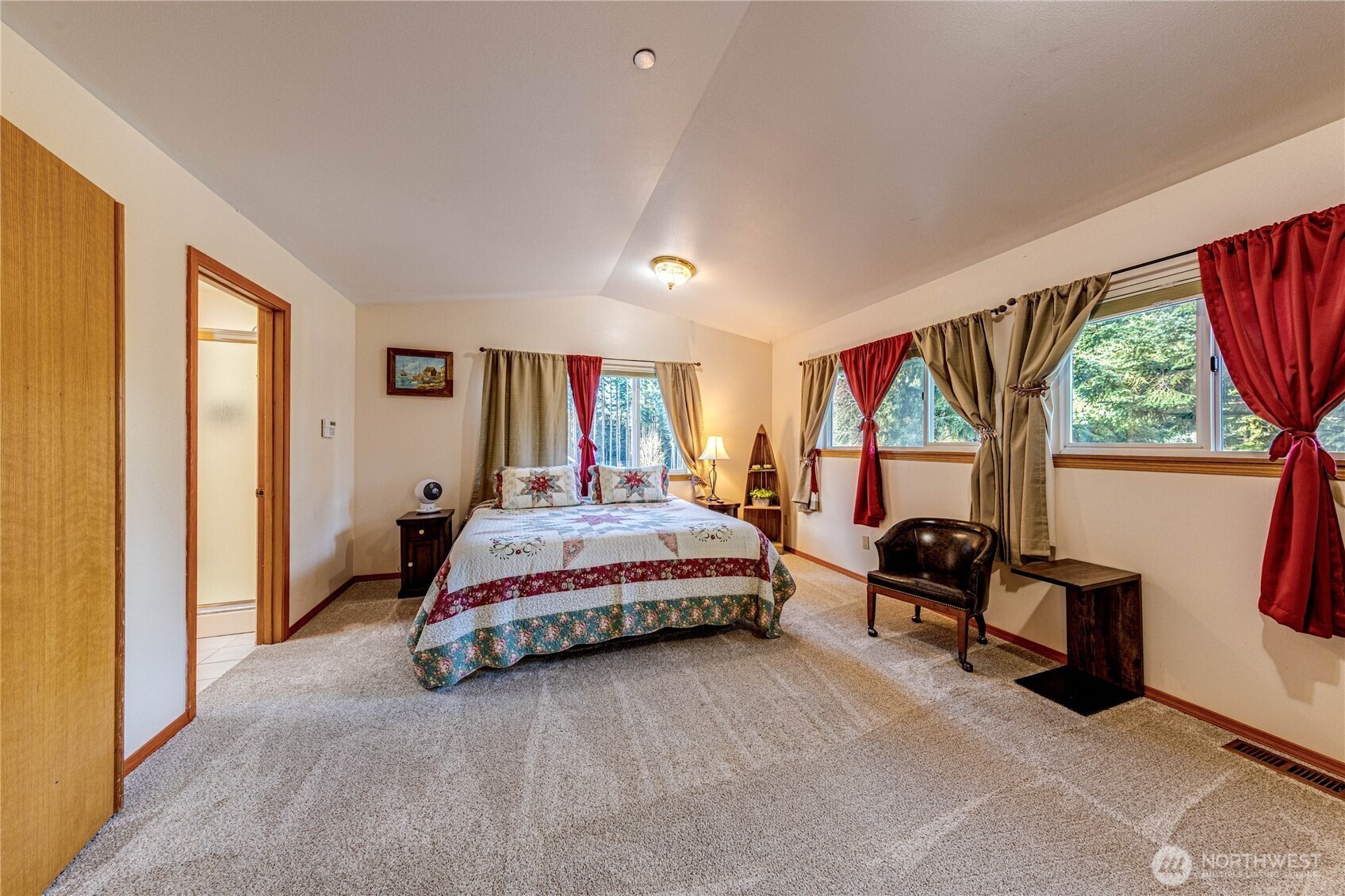 Ross Ln, Port Angeles, WA 98363 #1