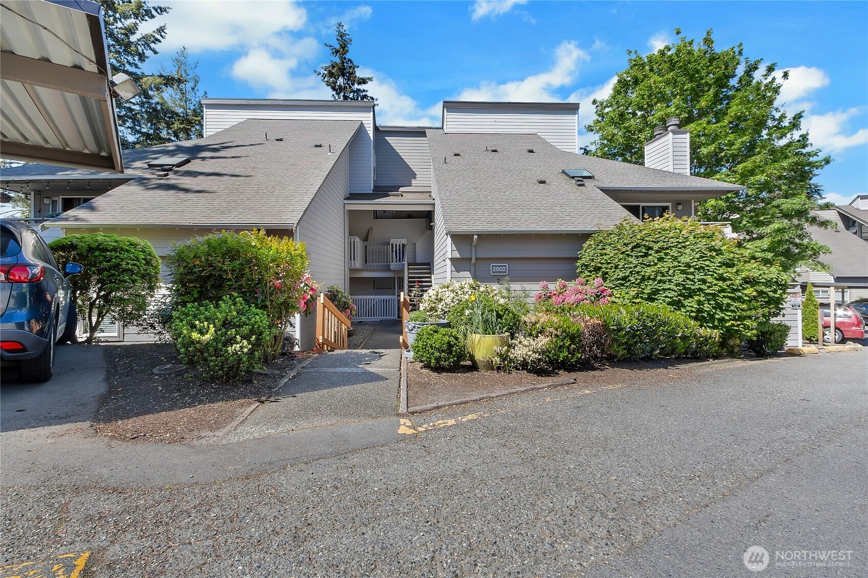 317th St, Federal Way, WA 98003 #1