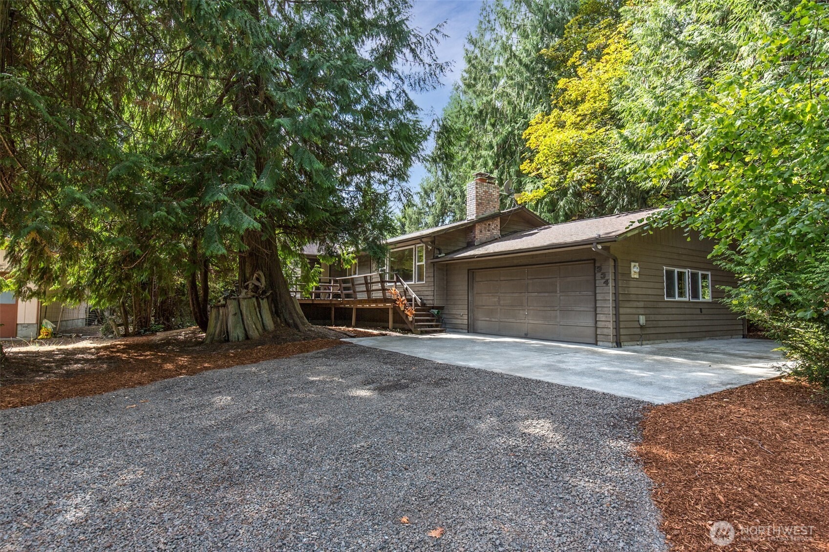 Dungeness Mdws, Sequim, WA 98382 #1