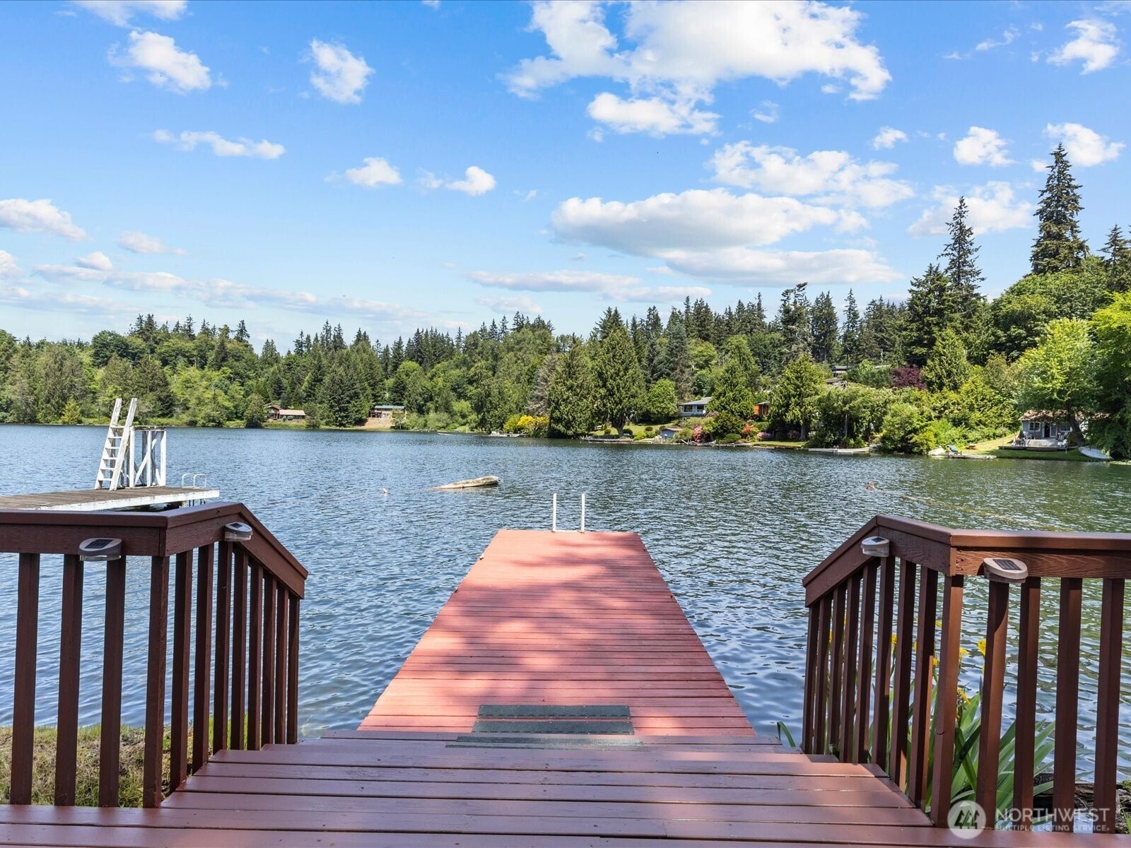 Olive Ave, Stanwood, WA 98292 #1