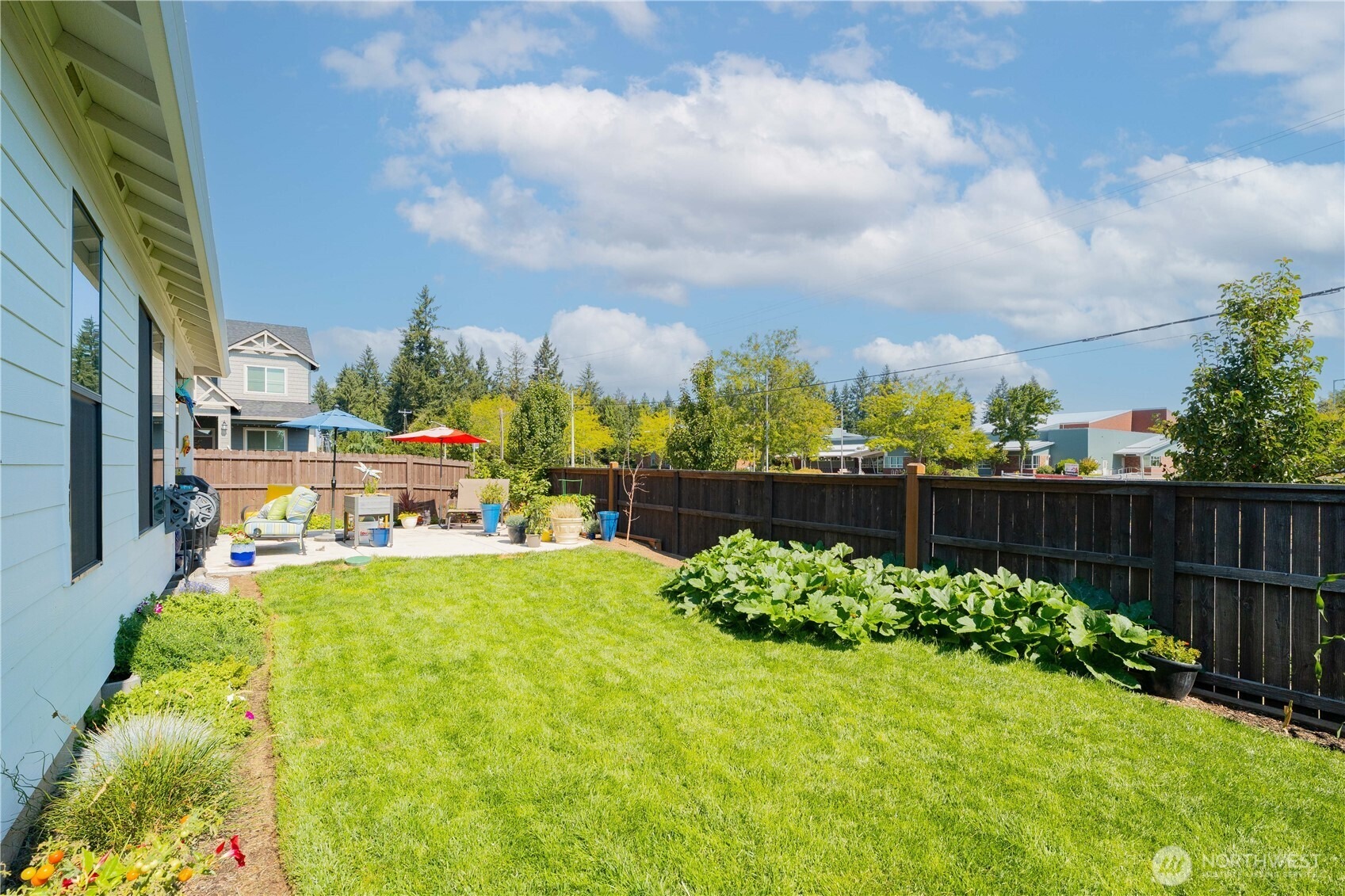 151st Ct, Vancouver, WA 98682