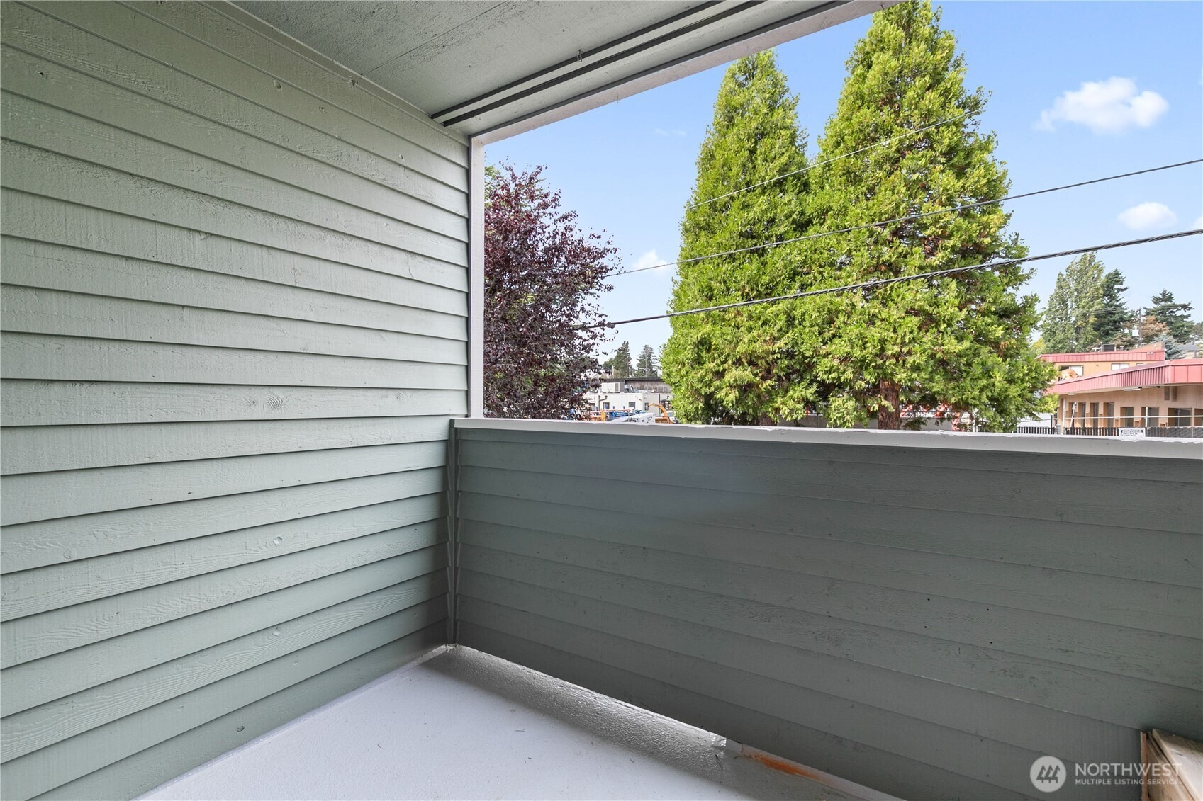 Nesbit Ave, Seattle, WA 98103 #1