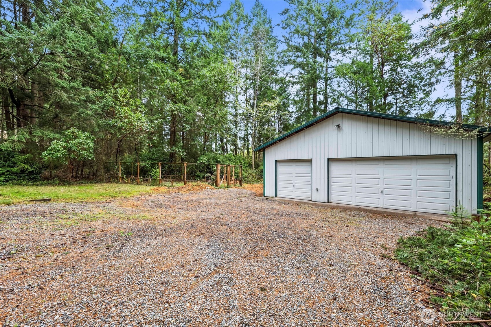9th Ave, Fox Island, WA 98333 #1