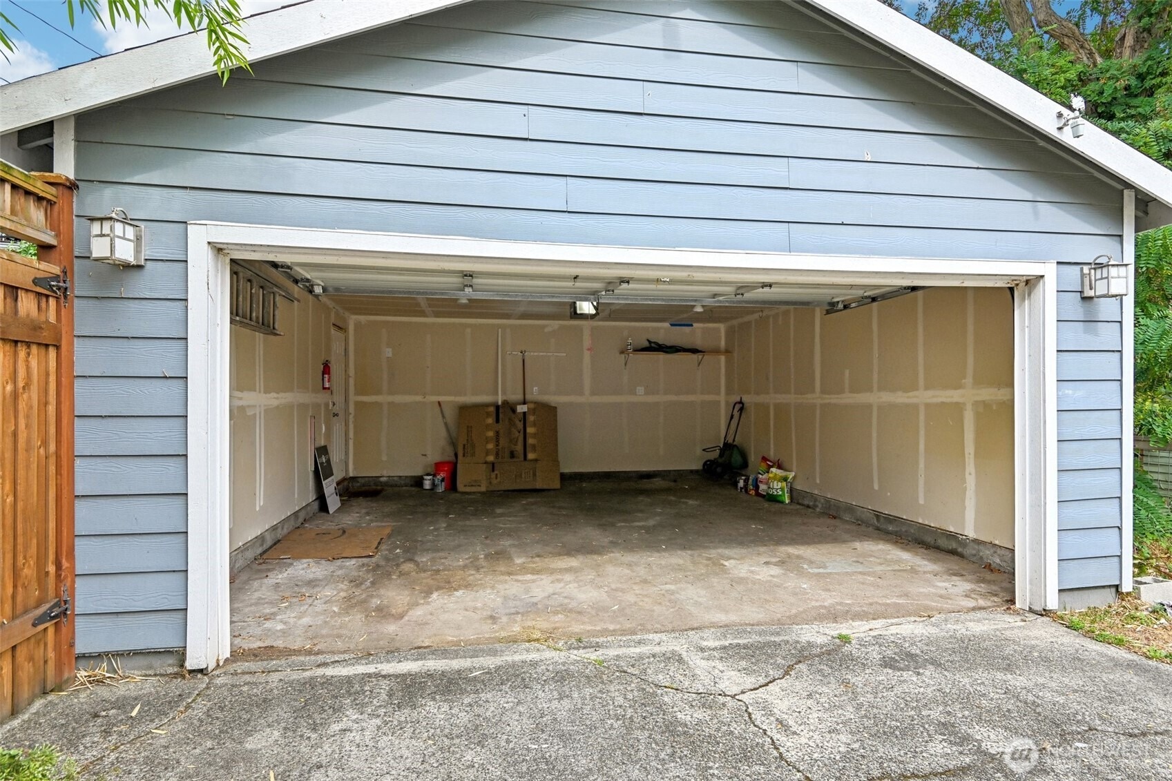 Proctor St, Tacoma, WA 98407