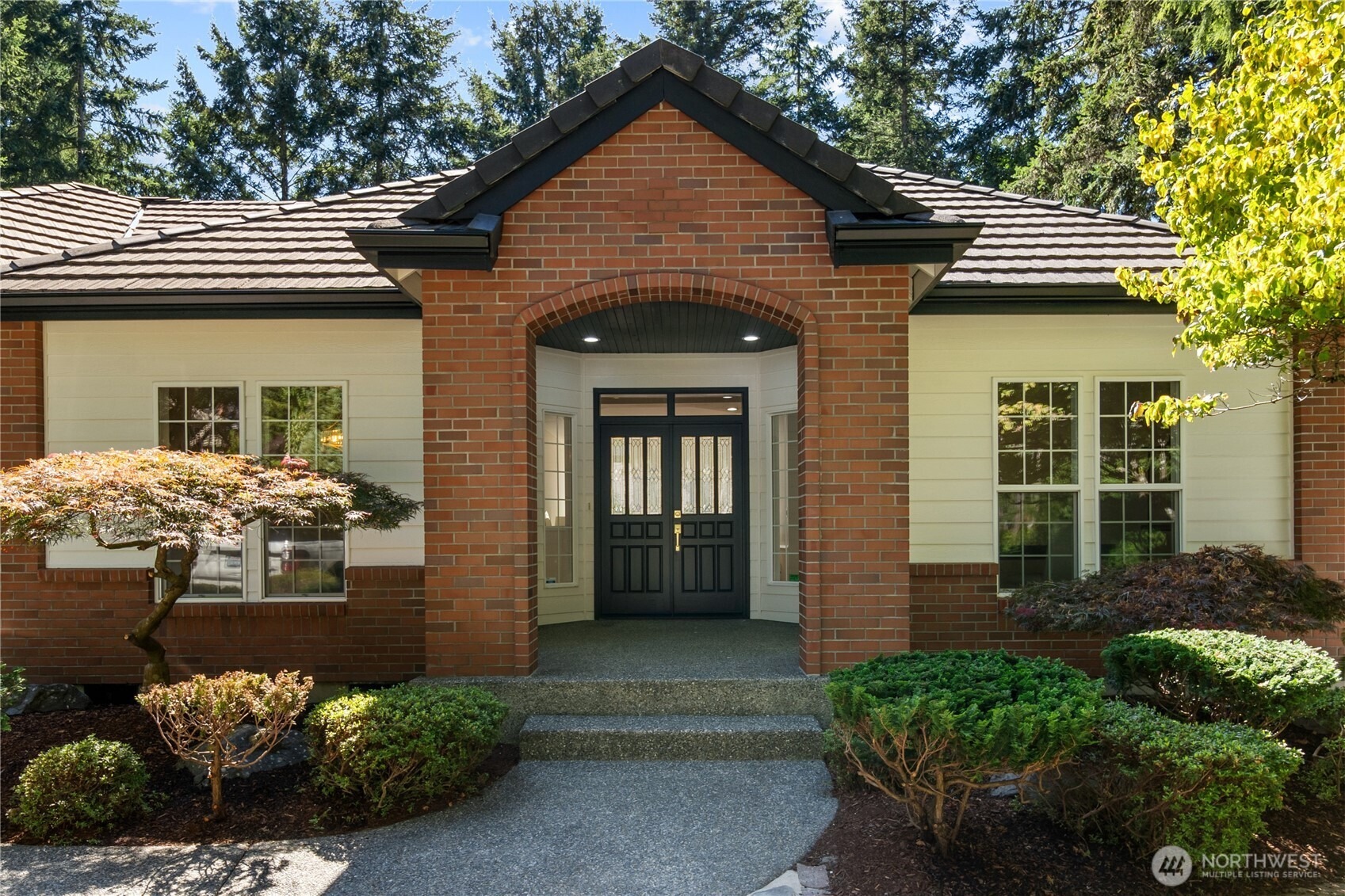 Bracken Fern Dr, Gig Harbor, WA 98332 #1