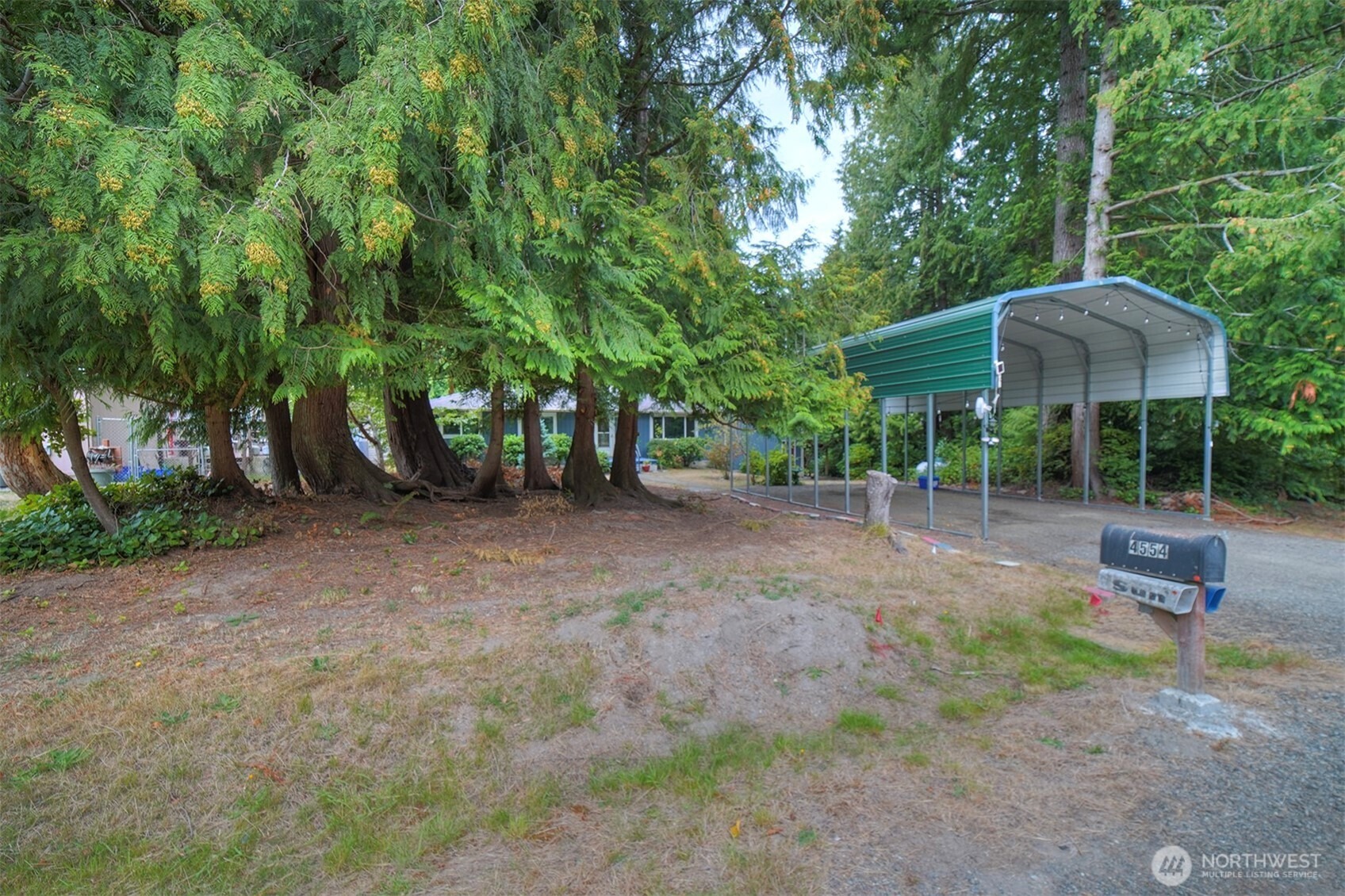Westway Dr, Port Orchard, WA 98366
