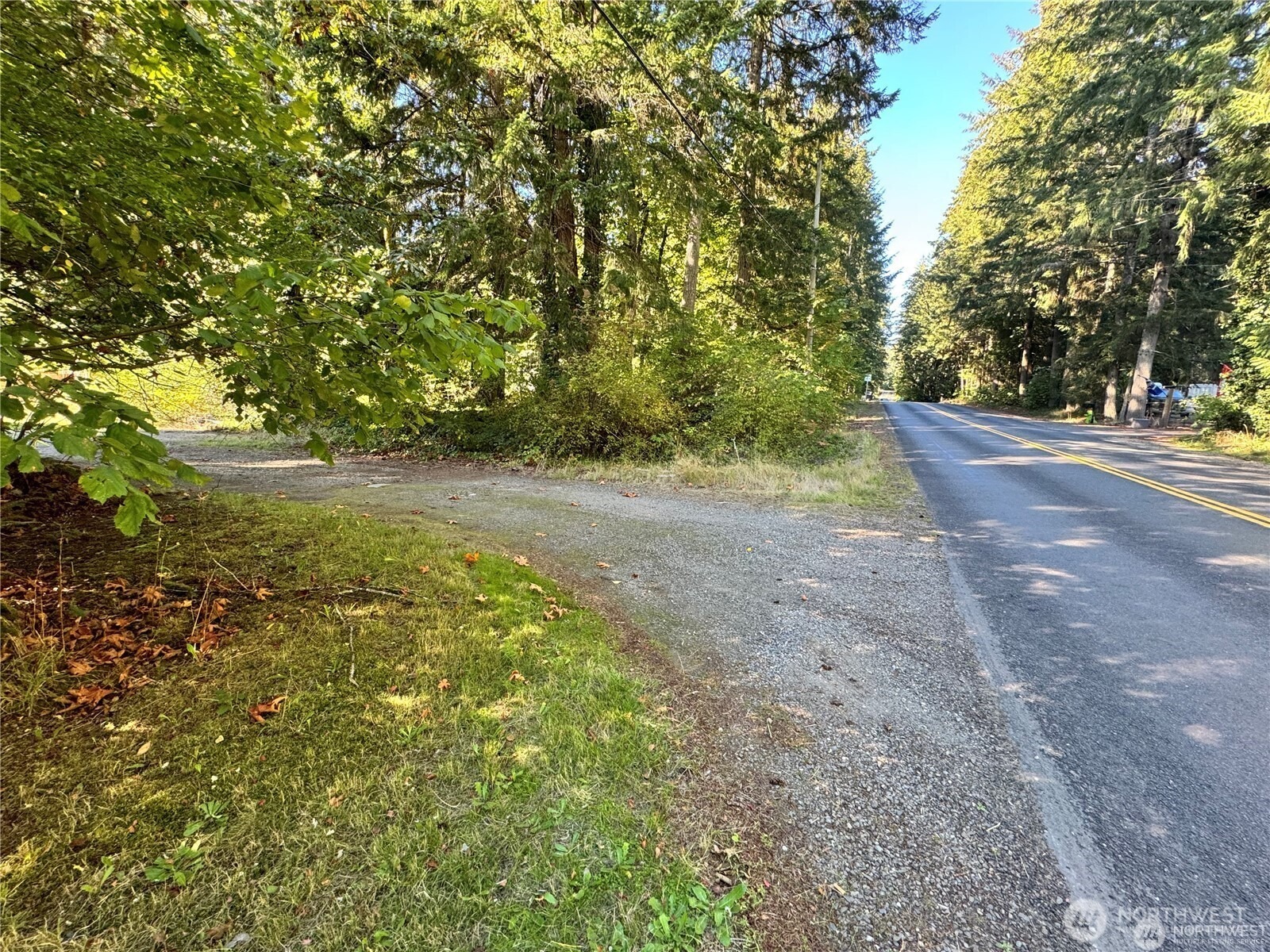 62nd Ave, Gig Harbor, WA 98332