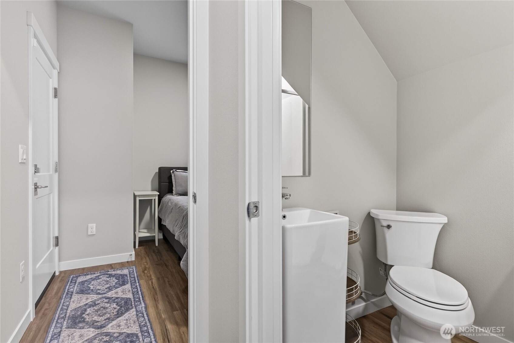 25th St, Snohomish, WA 98290