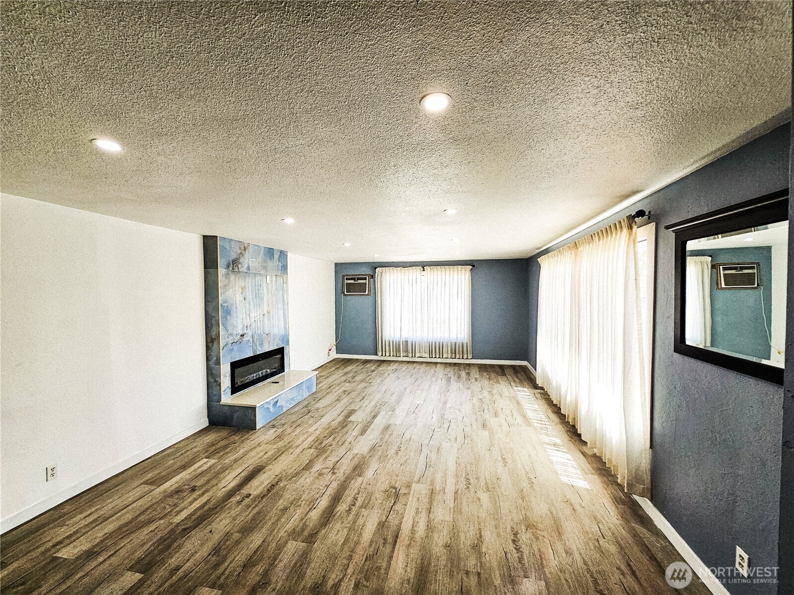 4th Ave, Soap Lake, WA 98851 #1