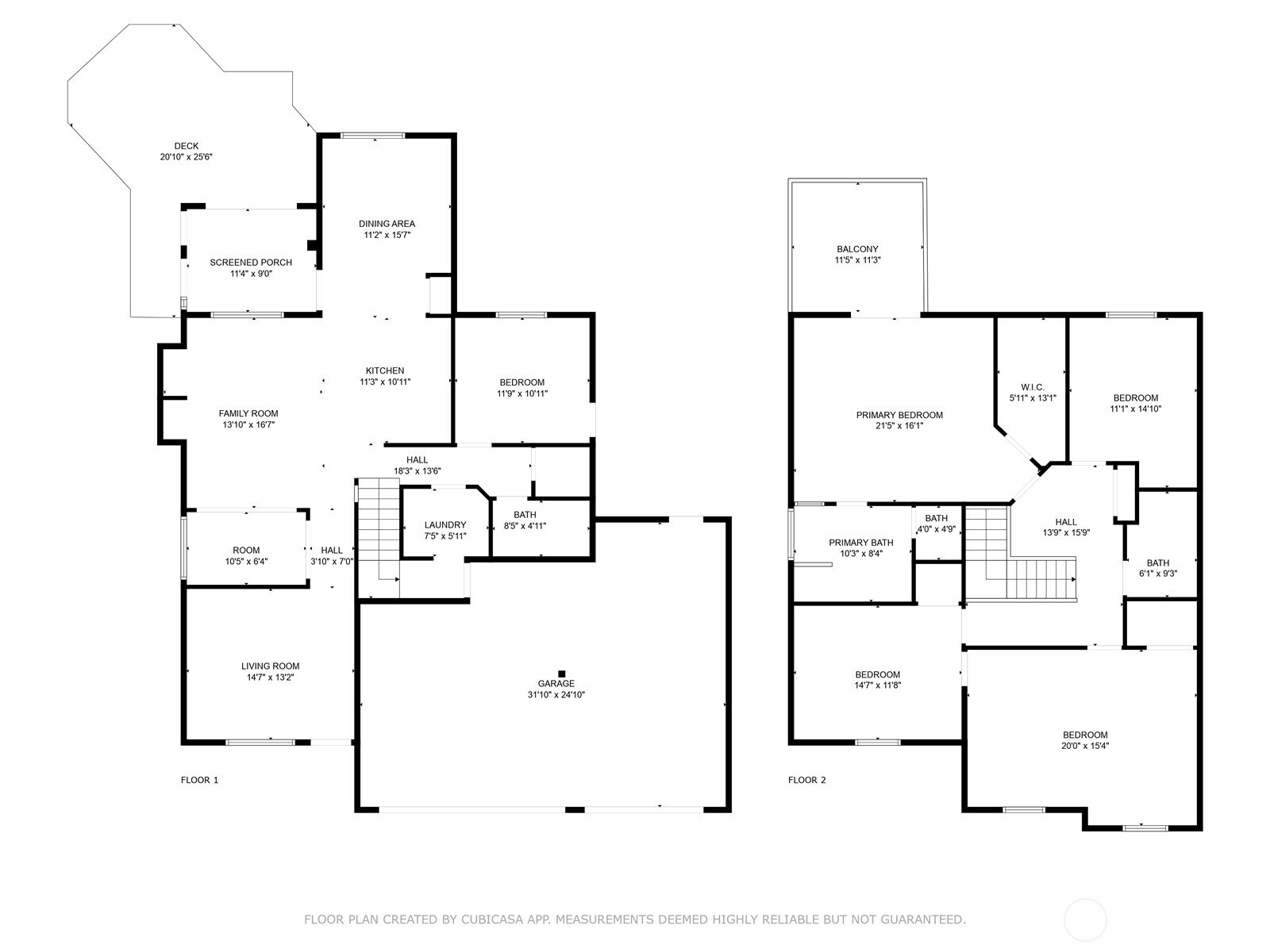 Albert Way, Moses Lake, WA 98837