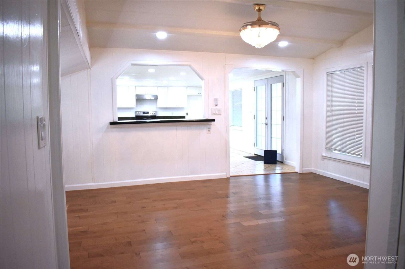 31st Avenue Ct, Lakewood, WA 98499