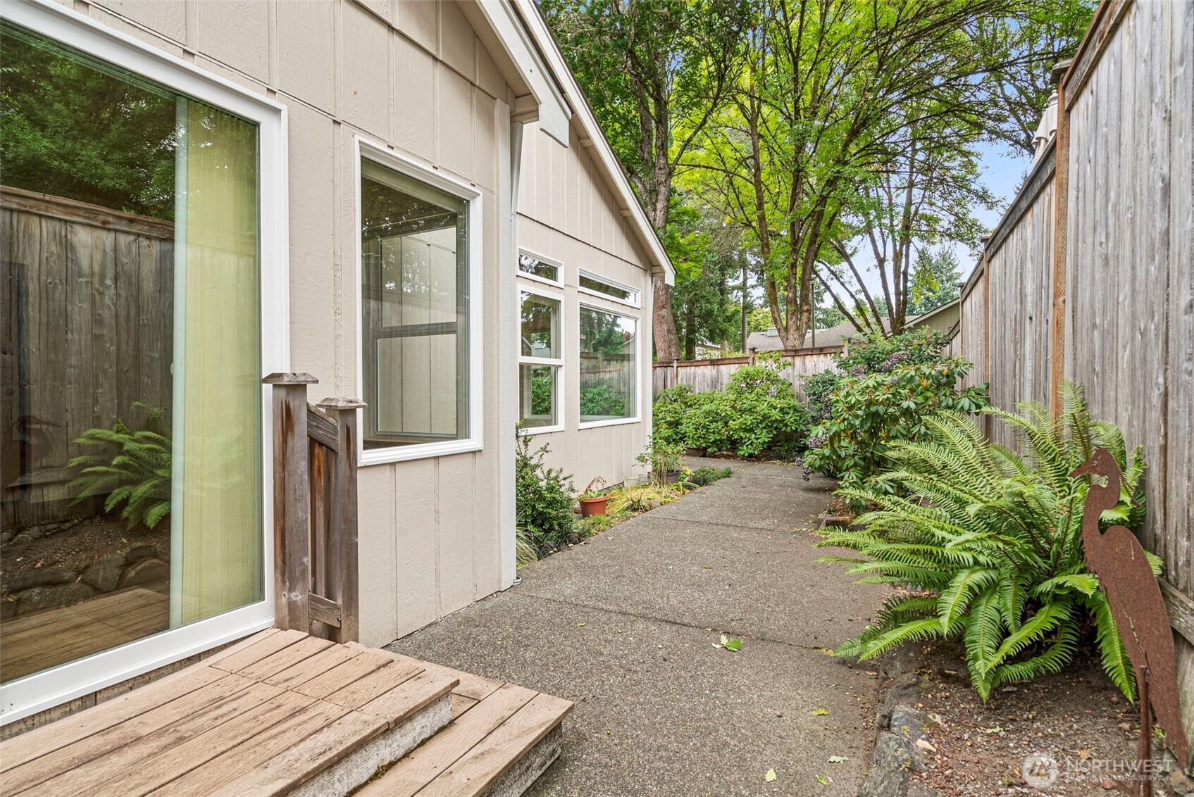 Regents Ln, Olympia, WA 98513 #1