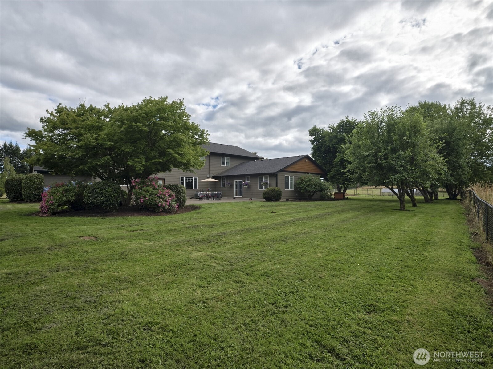 Timmen Rd, Ridgefield, WA 98642 #1