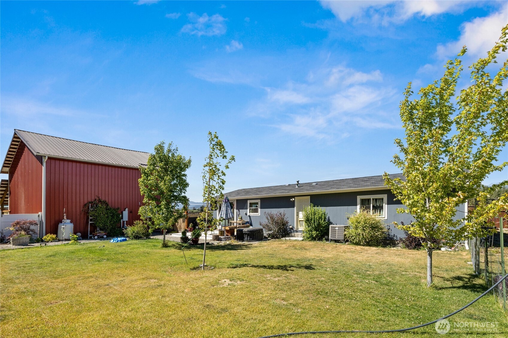Upper Peoh Point Rd, Cle Elum, WA 98922 #1
