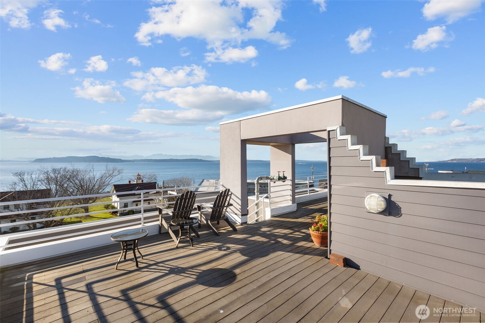 Alki Ave, Seattle, WA 98116 #1