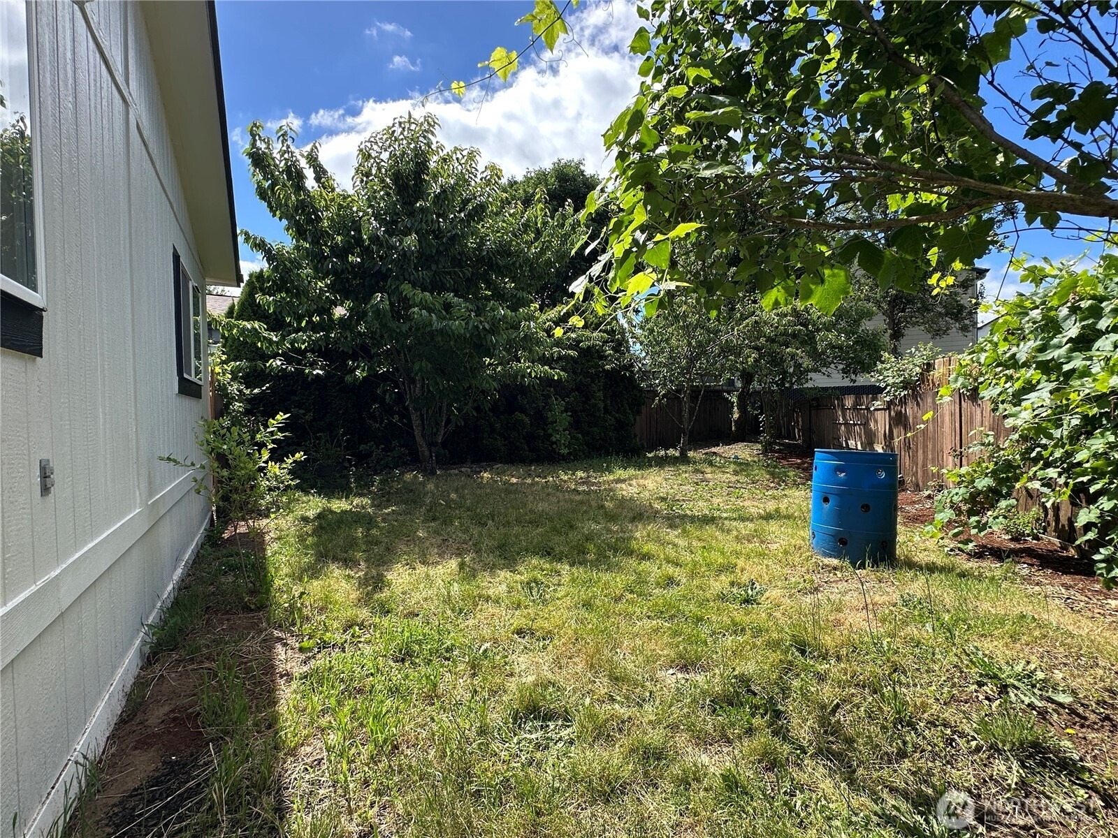 54th St, Vancouver, WA 98662 #1
