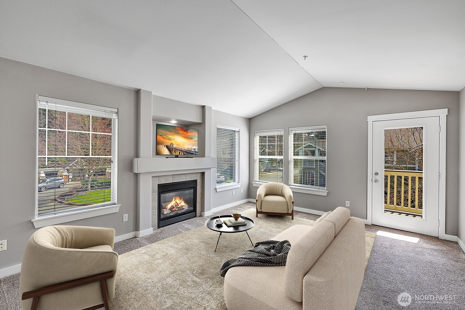 221st Ln, Redmond, WA 98053 #1