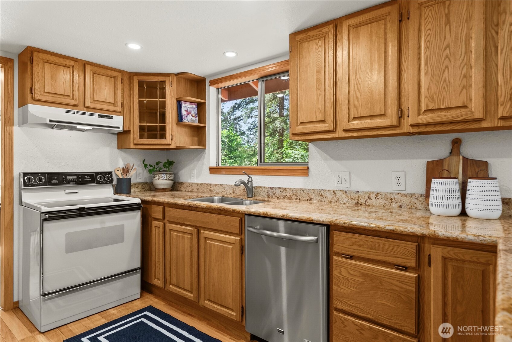 295th St, Kent, WA 98042 #1