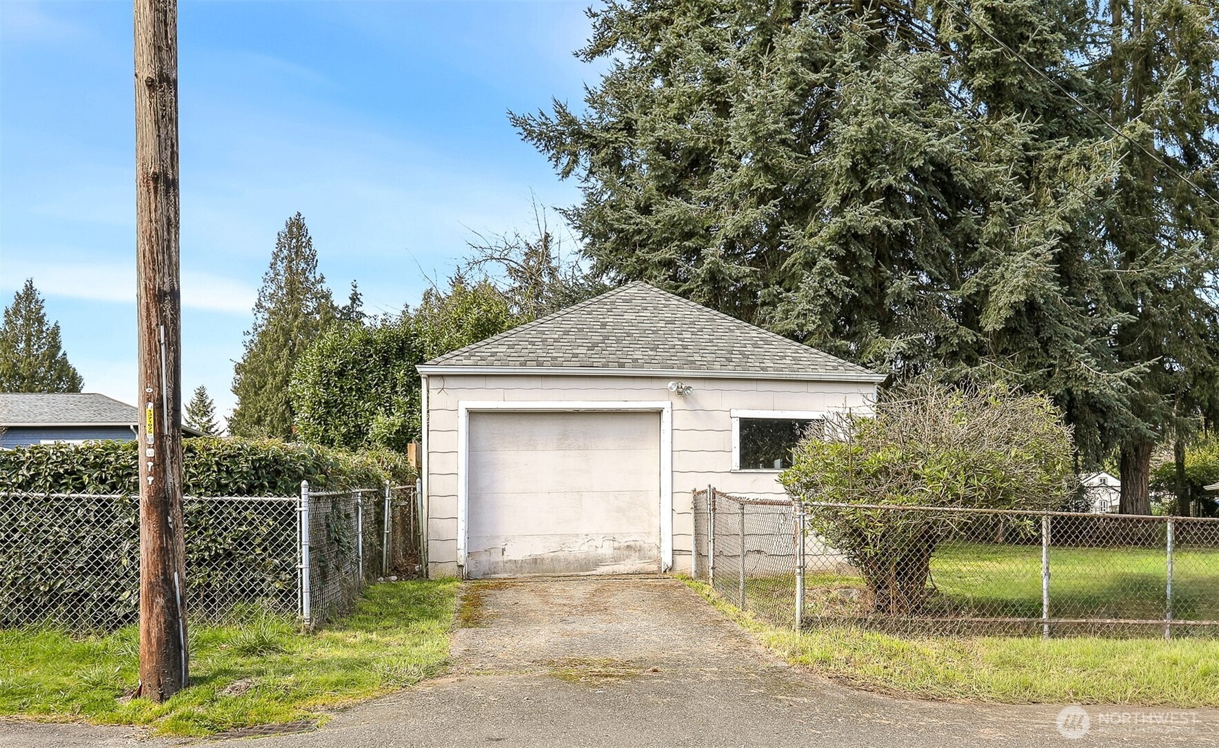 116th St, Seattle, WA 98168 #1