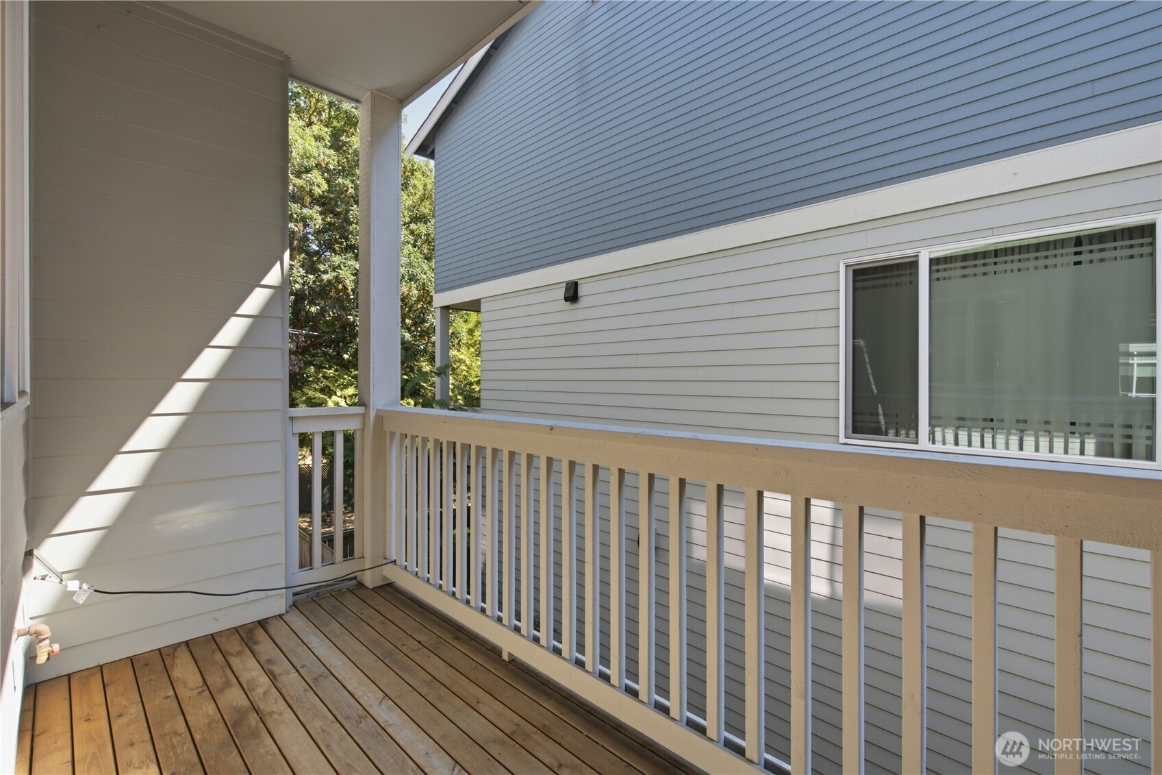 185th St, Shoreline, WA 98133