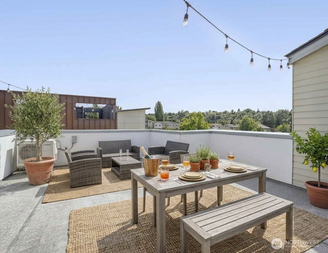Delridge Way, Seattle, WA 98106 #1